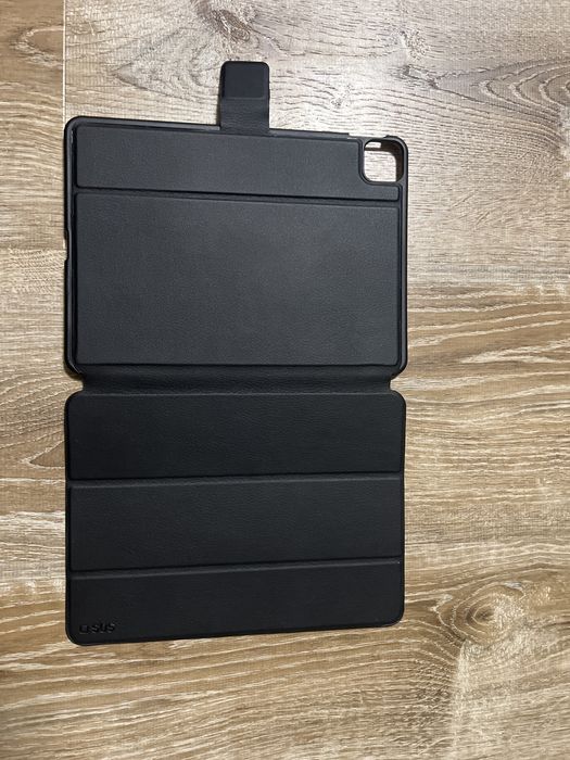 Capa para ipad 11 air
