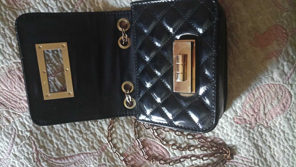 Сумочка  шкіряна  жіноча Woman Fashion