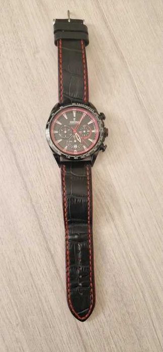 Sprzedam zegarek Festina f20351