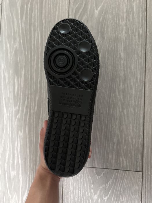 Maison Margiela Replica