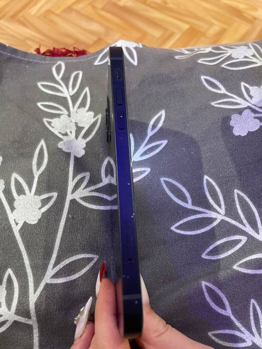 Iphone 12 neverlock 64gb