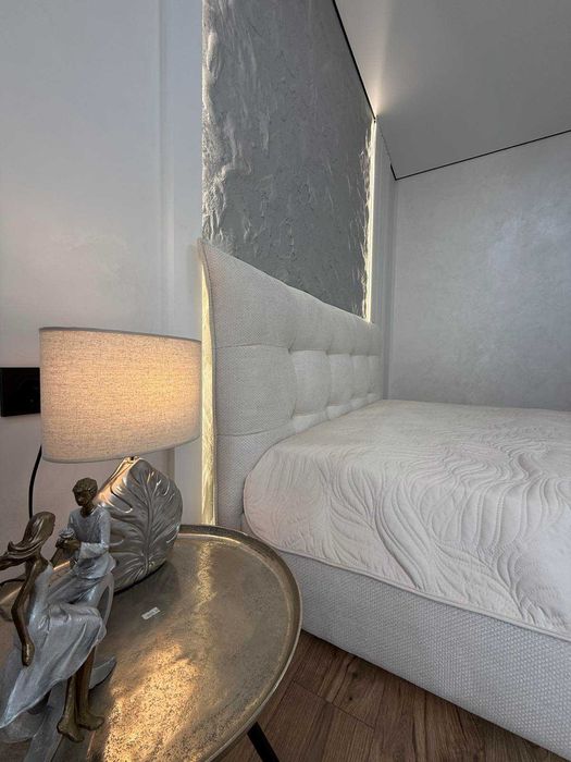 Якість на 1 місці! 2 кім 68 кв.м в ЖК Софія Резиденс