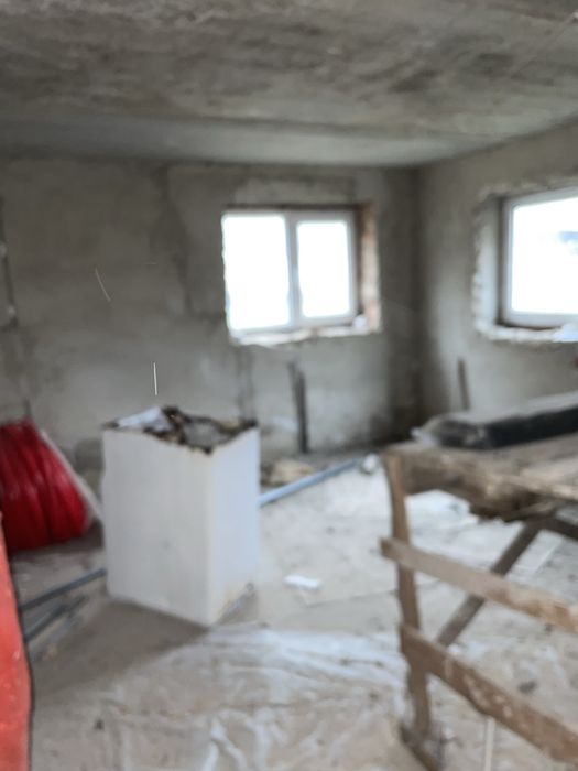 Продаж будинку 200м2