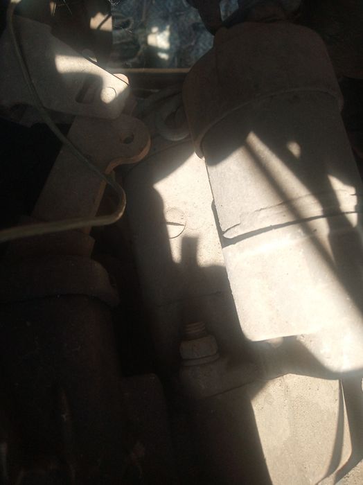 Деталі до Ваз 2108 за доступними цінами