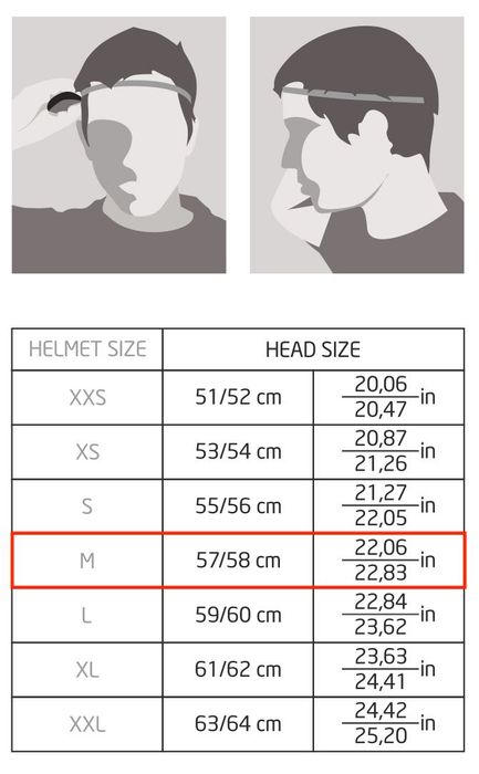 Capacete NEXX X.D1 Adventure / Trail – Completo + Acessórios