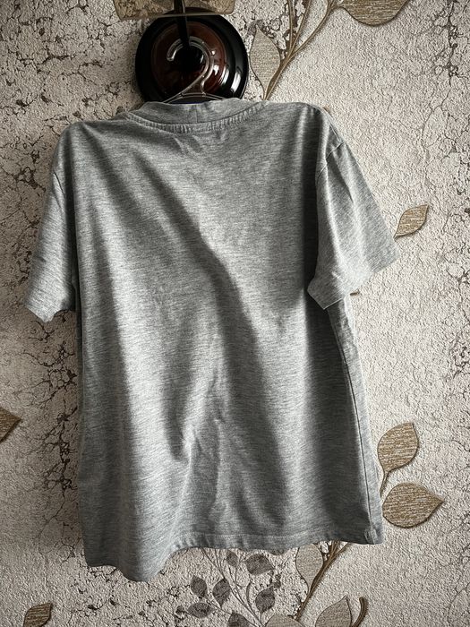 T-shirt damski Tally Weijl XS