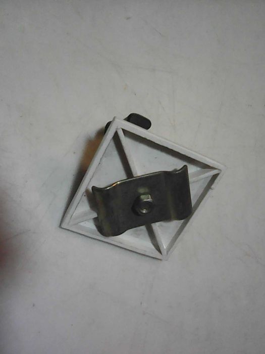 Продам крючки для вешалки