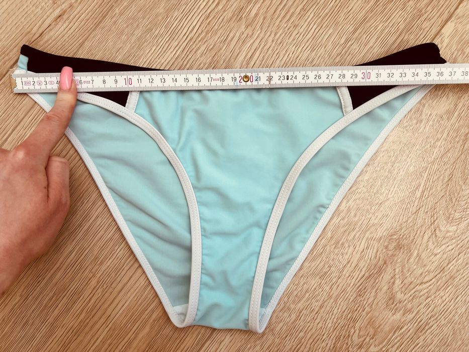 Bikini,strój kąpielowy Reserved Roz.M