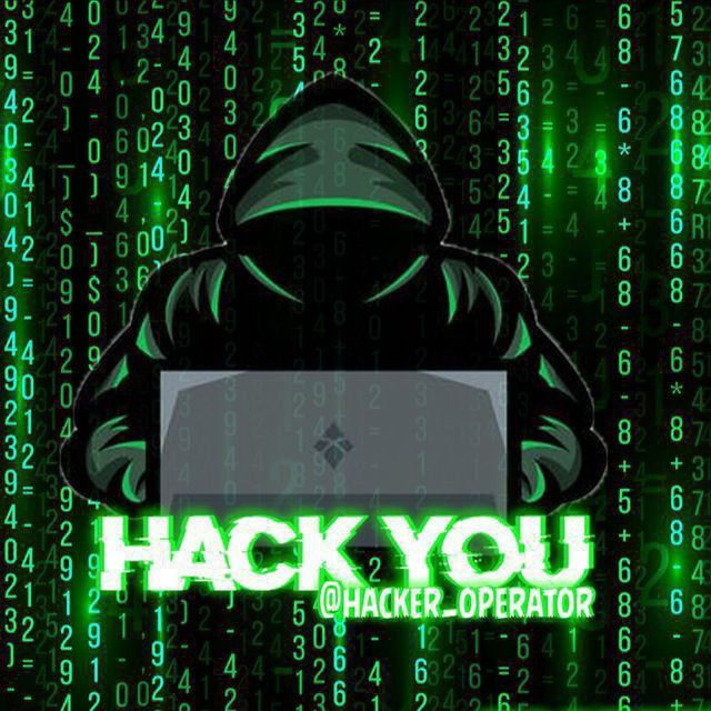 Восстановление доступа к вашим аккаунтам и сообщениям!