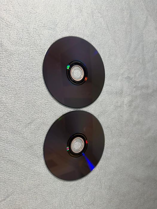 Thrustmaster T-GT + Gran Turismo 7