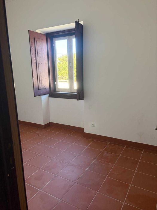 casa em quinta morada - Azeitao