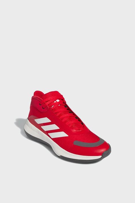 Кросівки Bounce Legends Low 45 1/3 (28 см)