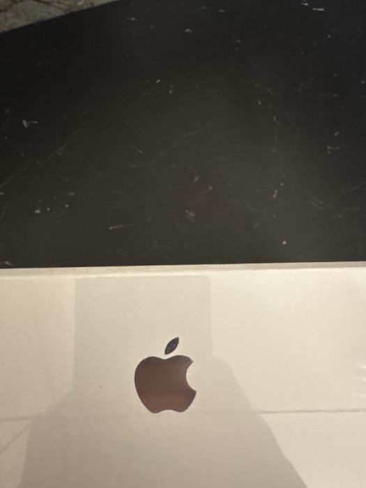 Airpods Max Słuchawki