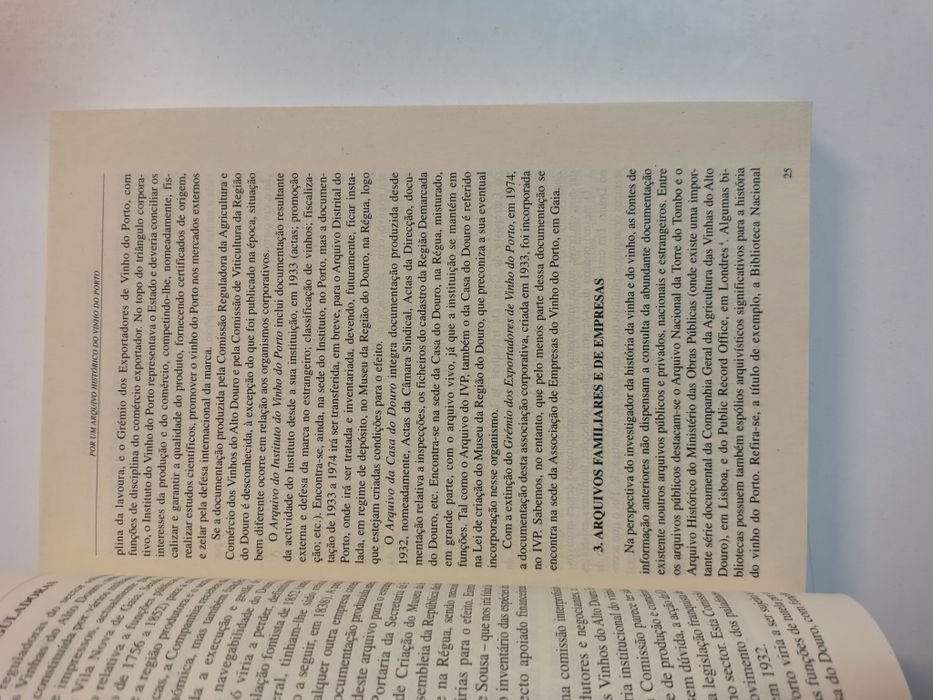 Revista População e Sociedade, n° 9