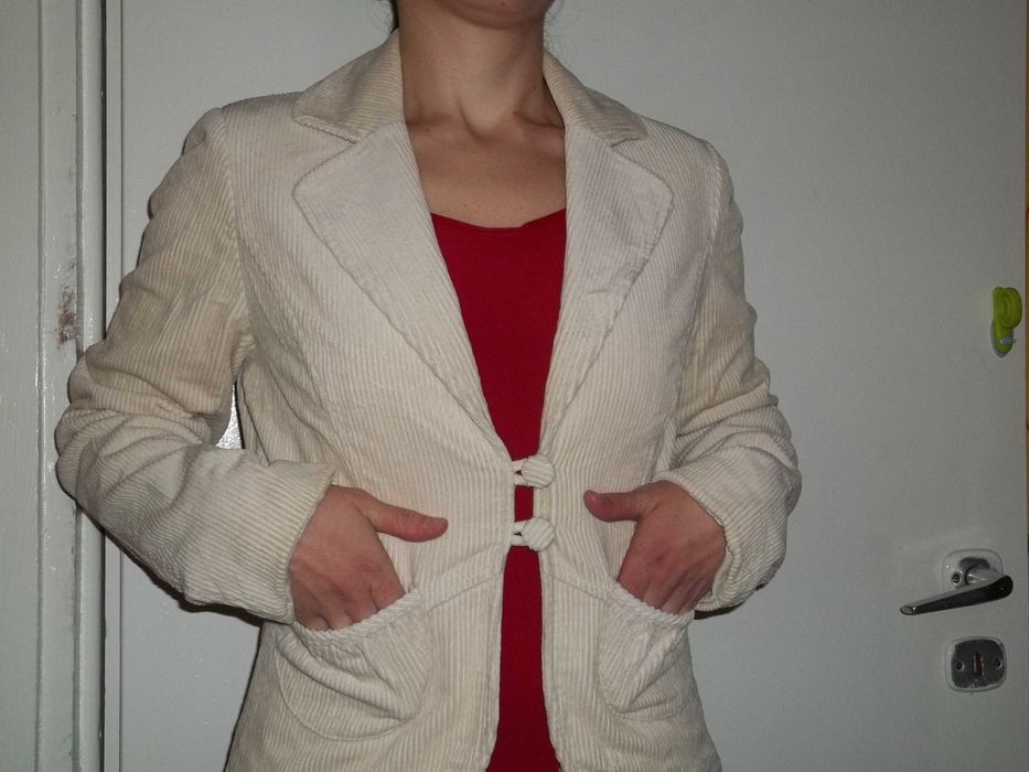 Lekka bluzka koszula wizytowa czarna atłasowa w drobne kropki groszki