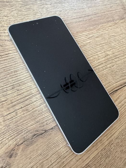 Samsung Galaxy S24 256