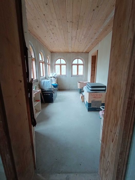 Дом по адресу ул. Капеланська (площадь 99,3 м²) - Atlanta.ua - фото 12