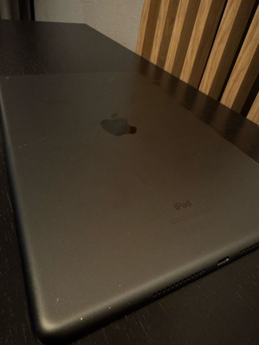 iPad 8 generacji 32gb