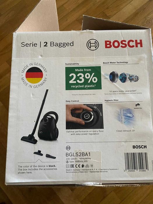 OPORTUNIDADE - Venda de móveis e eletrodomésticos, a partir de 13€