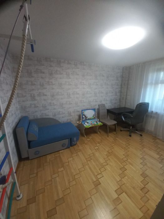 65т.$‼️СУПЕР-ЦЕНА‼️5-комн.133м2‼️ПРОГРАММЫ‼️Клочковская Алексеевка