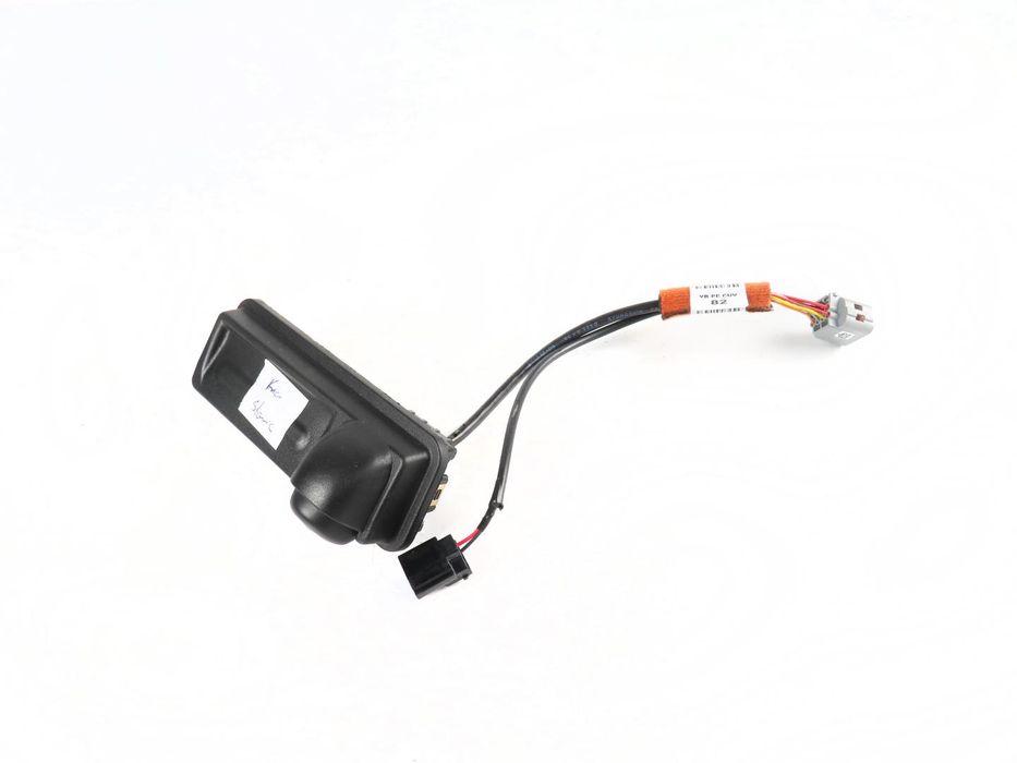 Camara Marcha Atras Kia Stonic Ref: 99240H8200/99241H8200 2017 - 2026