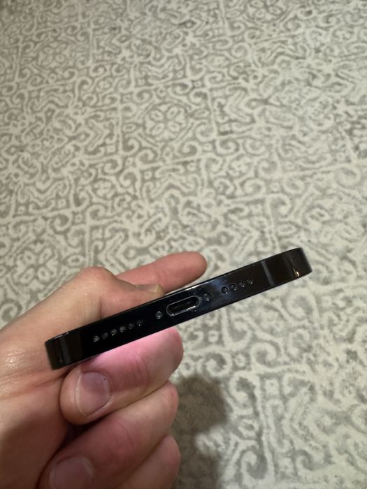 Iphone 14 pro max 128gb