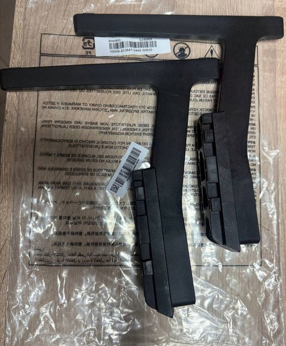 Podstawka do telewizora led samsung uhd smart tv