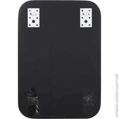 Дзеркало настінне 350*500 мм