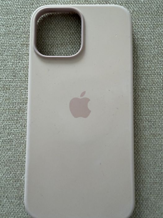 Оригінальні чохли iPhone 13 ProMax