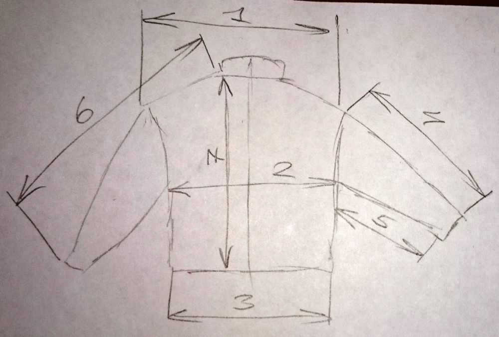 Очень теплая куртка парка Tommy Hilfiger оригинал р.M