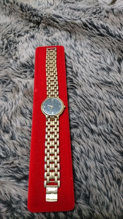 Продам мужские часы Raymond weil