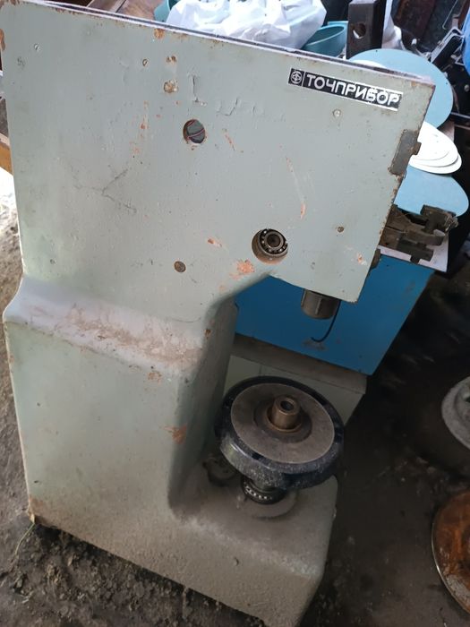 Мікрометри, Нутроміри стійки, вимірювальний Інструмент