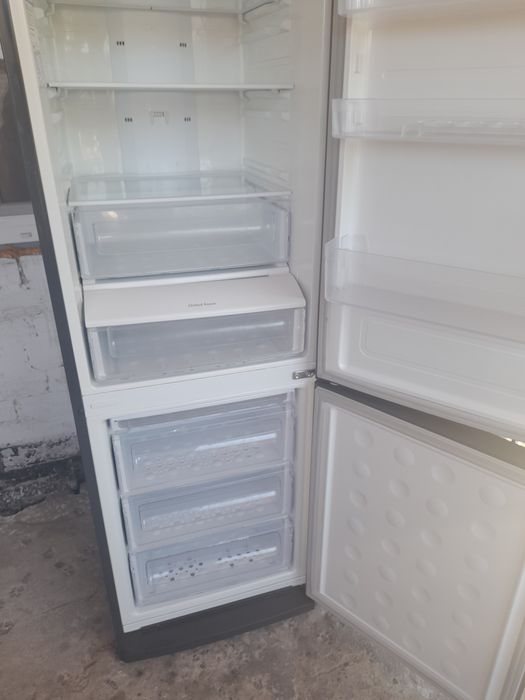 Холодильник Samsung No Frost недорого