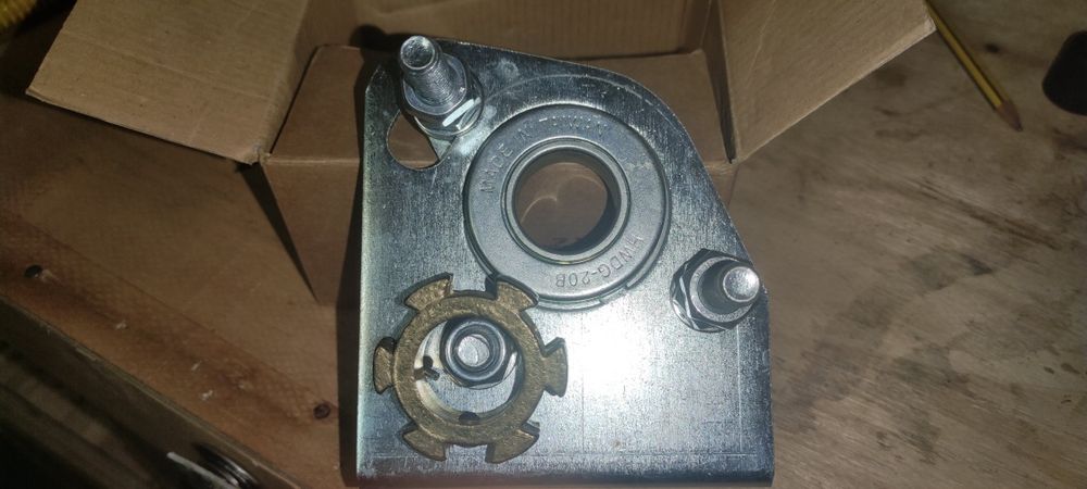 Dispositivo de segurança (porta de garagem)DISPOSITIVO DE SEGURANÇA DE