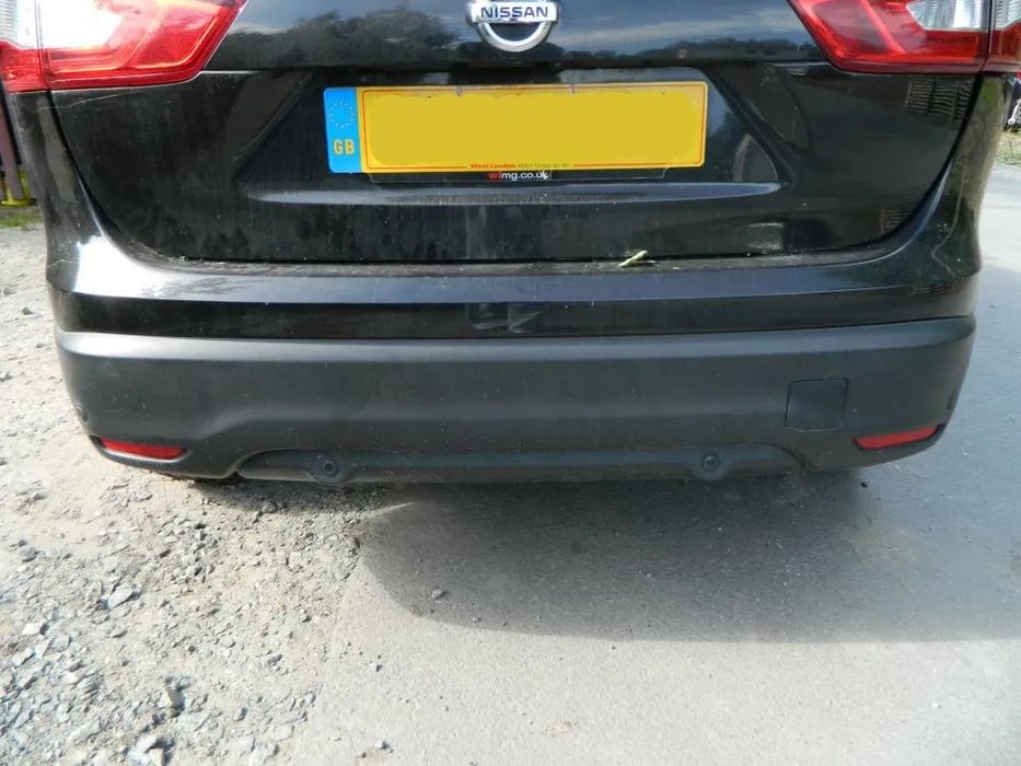nissan qashqai j11 na części z11 g