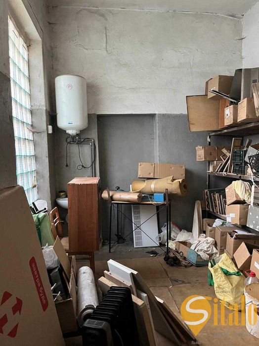 Оренда приміщення, вулиця Личаківська