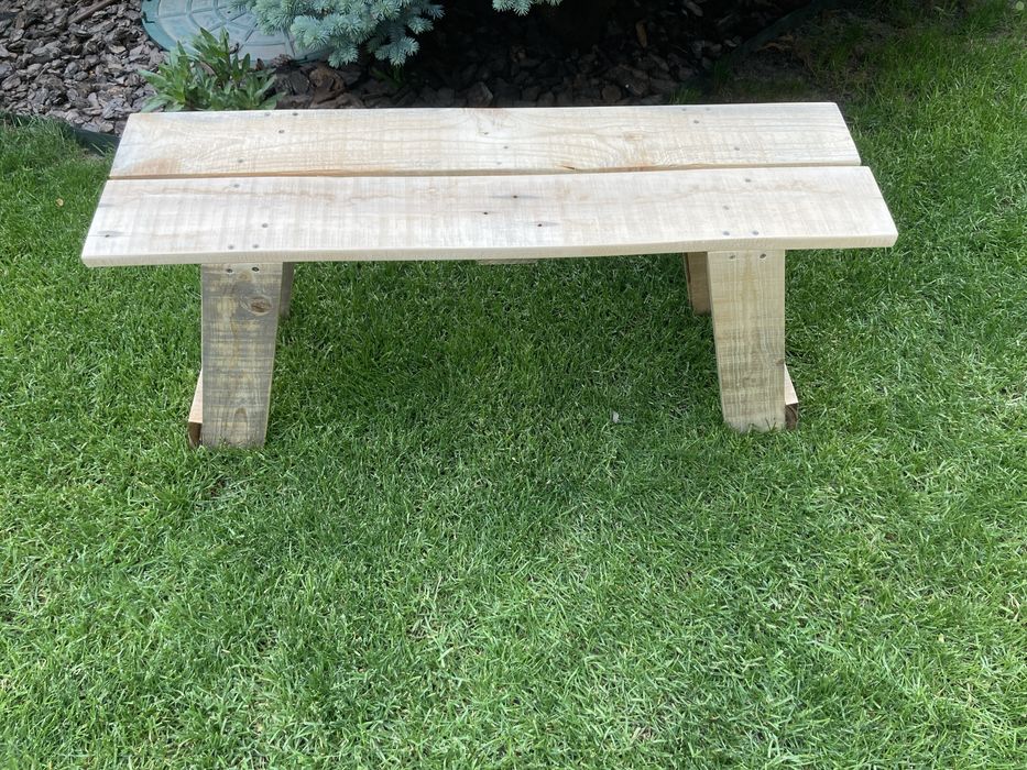 Кресло, лавочка, скамейка