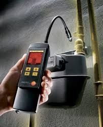 Gazownik, Przeglądy,Podłączenie Kuchenki,  Rumia ,Wejherowo Gdynia