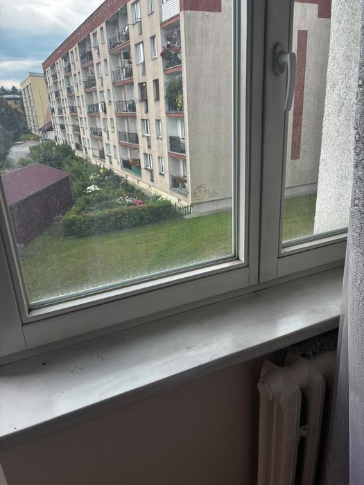 Sprzedam mieszkanie 47m2