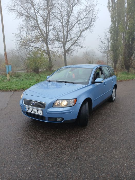 Продається авто 5300