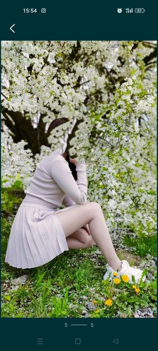 Женский костюм рубчик юбка в рубчик женский костюм юбка плиссе