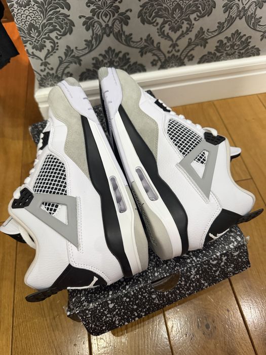 Nike Air Jordan 4 retro rozmiar 36.5 Nowe Orginalne