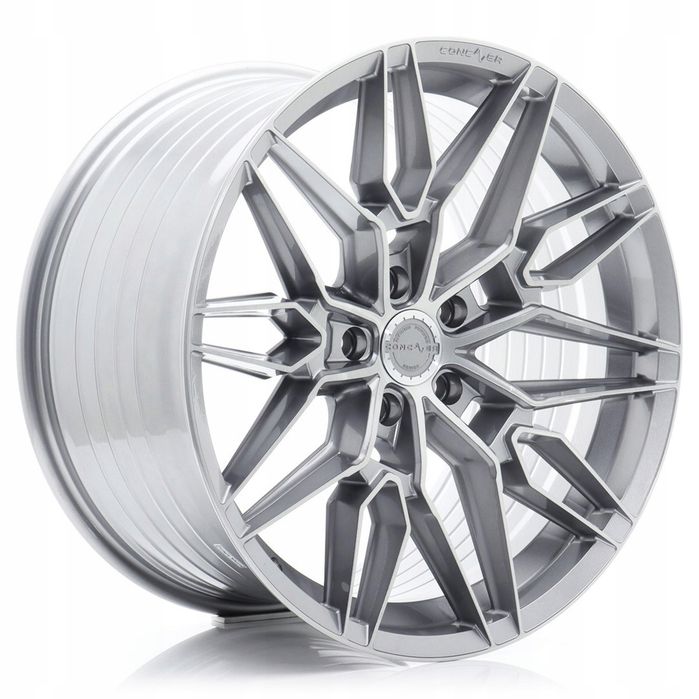 NOWE Concaver CVR6 20 BMW G20 G30 G11 G05 G08 G07