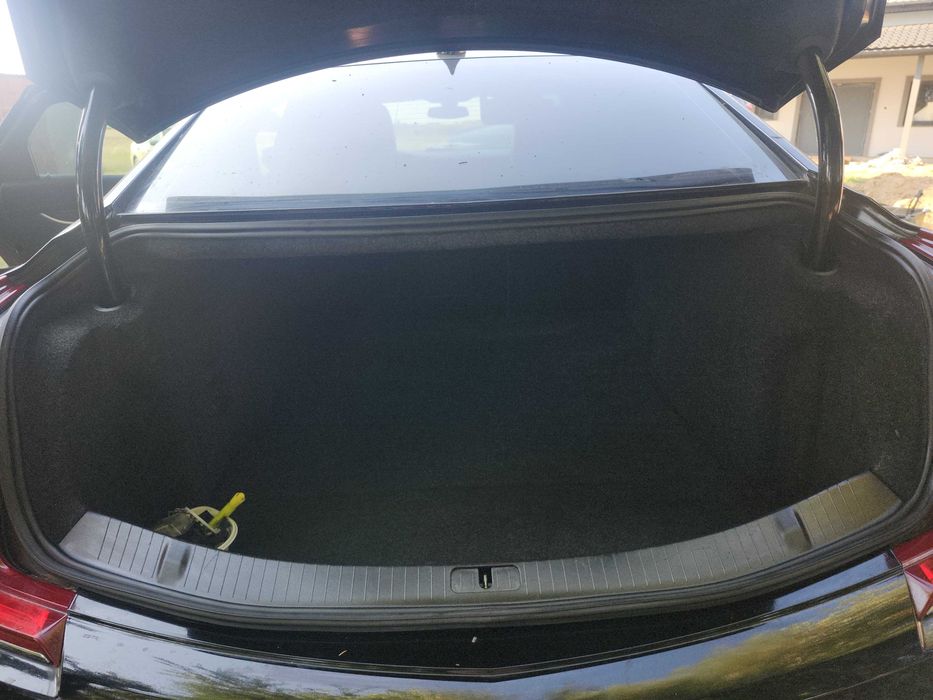 Sprzedam Cadillac XTS