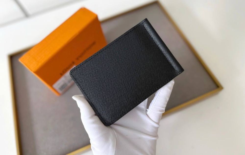 Купить зажим для денег louis vuitton зажим чоловічий луі