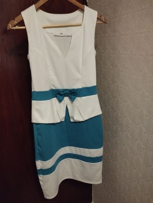 Продам плаття нове