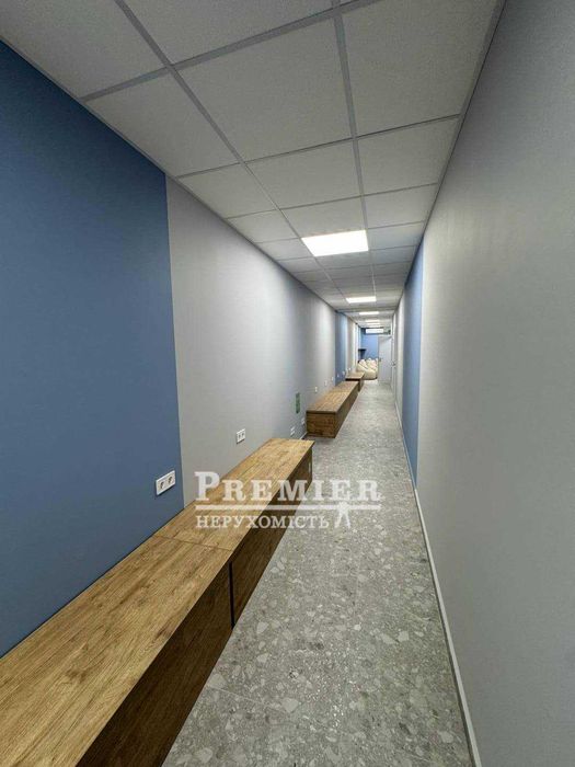 2-rooms apartment apartment by the address st. Kulikovo pole pl Oktyabrskoy revolyutsii pl (area 60 m²) - Atlanta.ua - photo 4