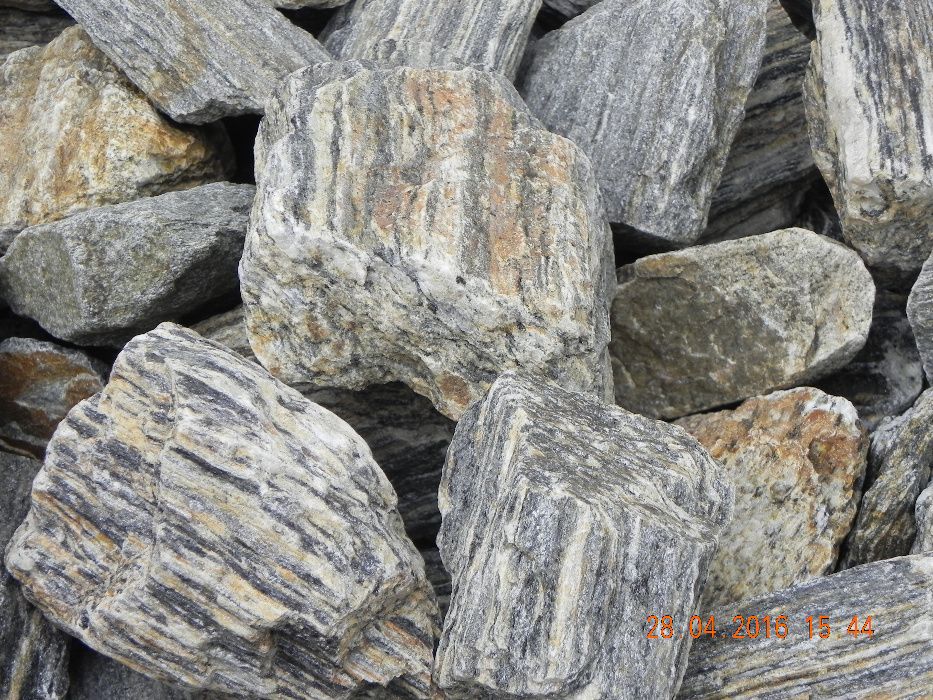 Piasek kruszywo budowlane posadzki maszynowe 0/4 płukany