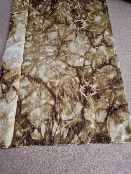 Tapete da Area. Oportunidade! Como novo.