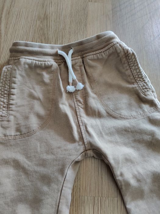 Chłopięce soodnie Reserved 98